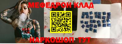 хмурый Гатчина