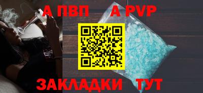 хмурый Гатчина