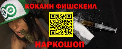 хмурый Гатчина