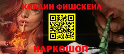 хмурый Гатчина