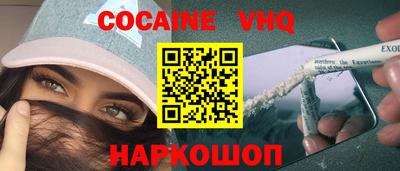 хмурый Гатчина