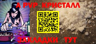 хмурый Гатчина