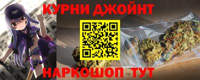 хмурый Гатчина