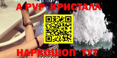 хмурый Гатчина