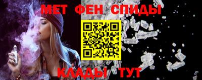 хмурый Гатчина