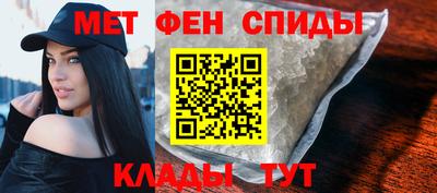 хмурый Гатчина
