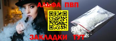 хмурый Гатчина