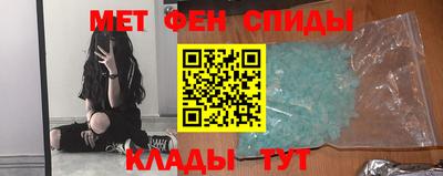 хмурый Гатчина