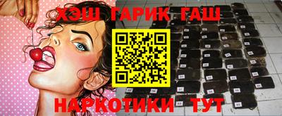хмурый Гатчина